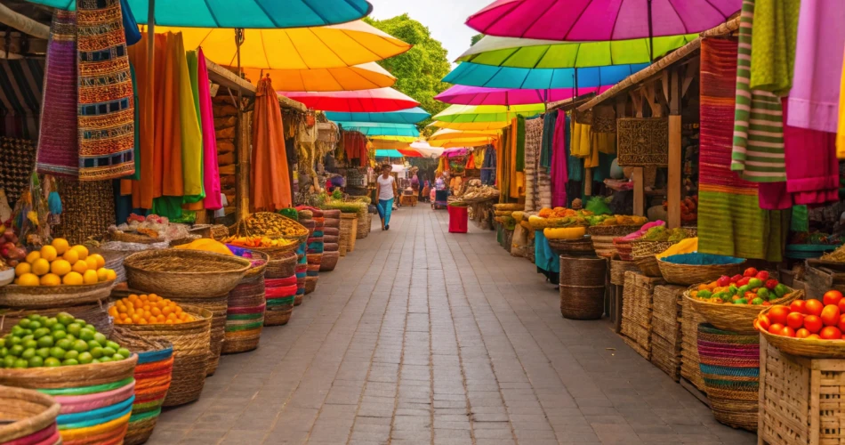 A Perfect 3-Day Itinerary for Exploring Jaipur Like a Local