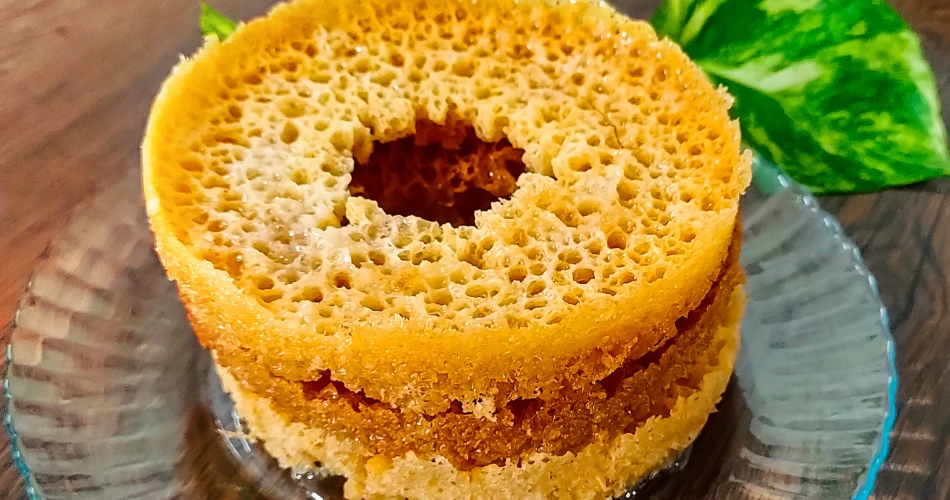 A Food Lover’s Guide to Jaipur: 10 Dishes You Can’t Miss