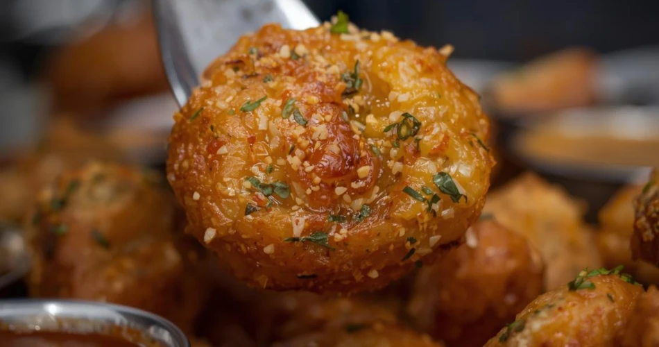 A Food Lover’s Guide to Jaipur: 10 Dishes You Can’t Miss