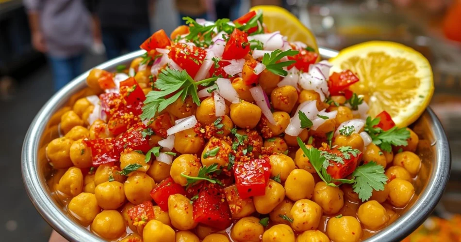 A Food Lover’s Guide to Jaipur: 10 Dishes You Can’t Miss