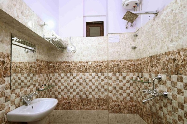 فندق فيراسات محل التراث - مركز مدينة جايبور image 110